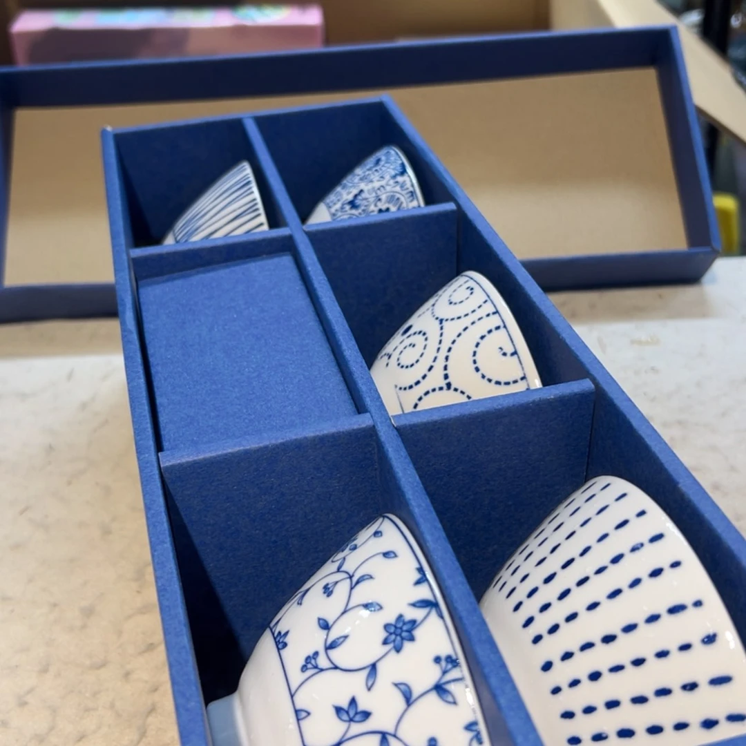 【闪购商品】密胺密胺杭**鱼