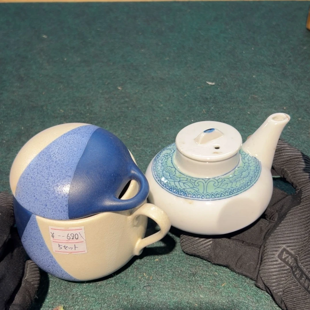 【闪购商品】密胺密胺林*妹