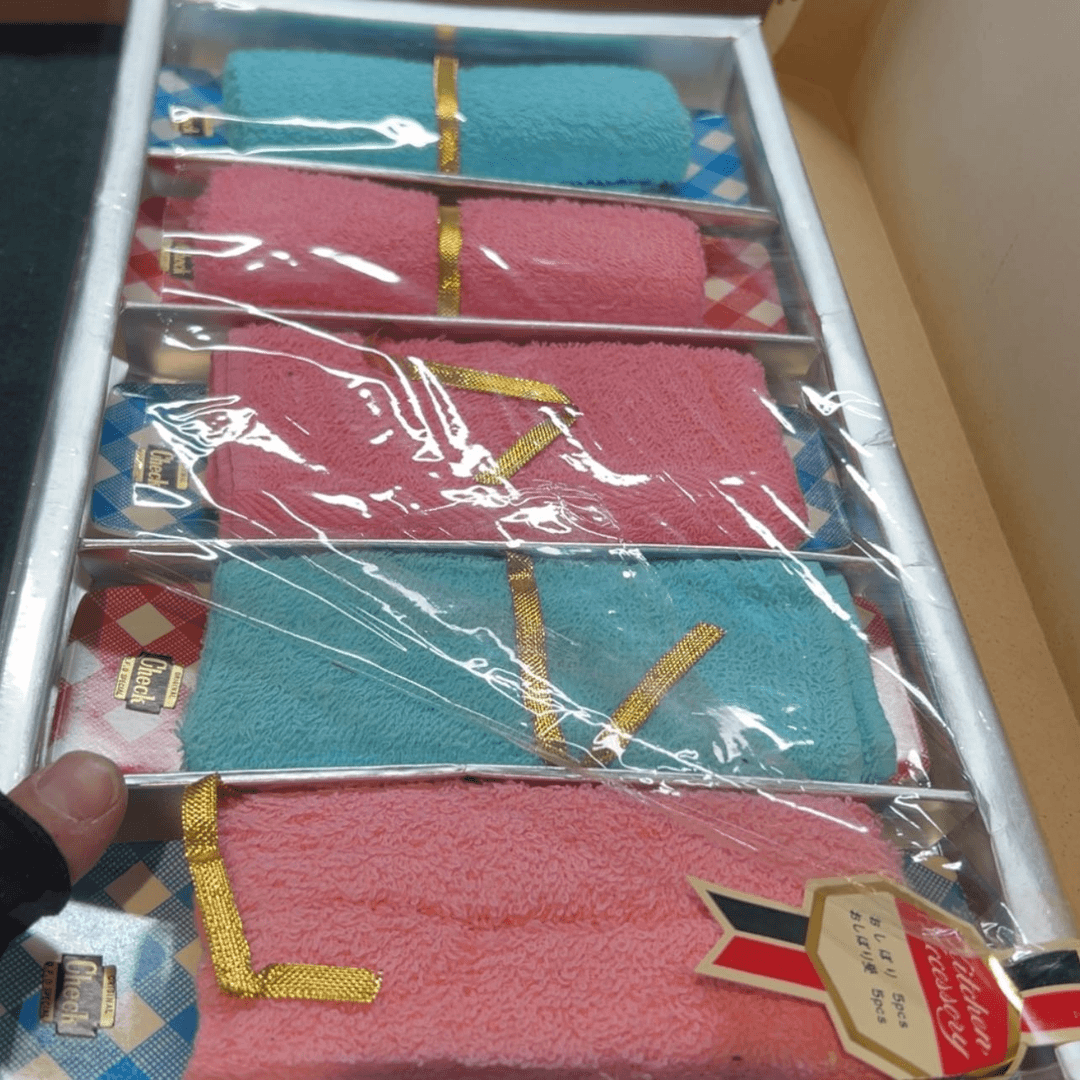 【闪购商品】密胺密胺杭**鱼