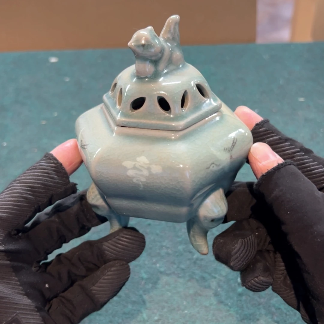 【闪购商品】密胺密胺