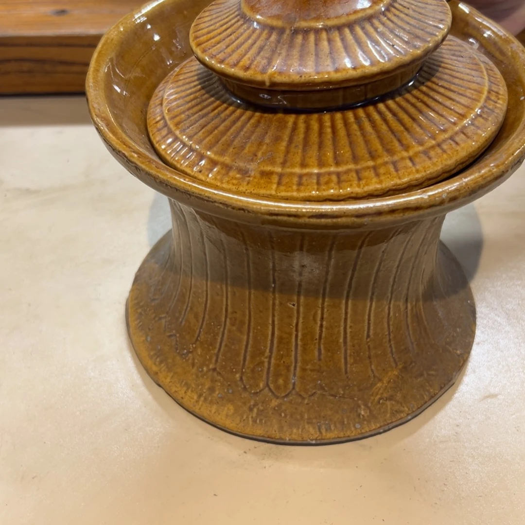 【闪购商品】奇*拾六陶瓷杂项收藏