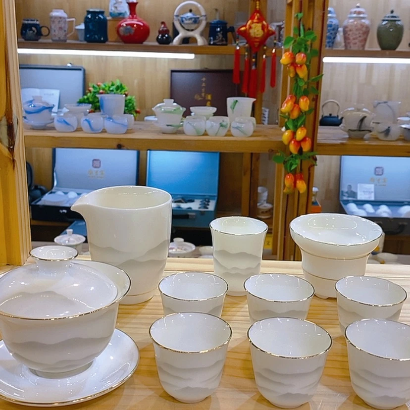 【闪购商品】陶