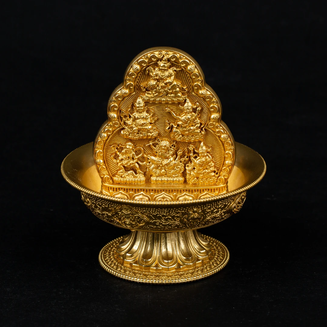 供水碗-与实物略有差异介意者勿拍