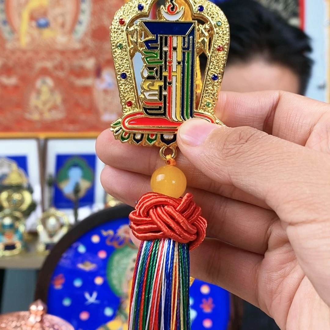 【闪购商品】书法