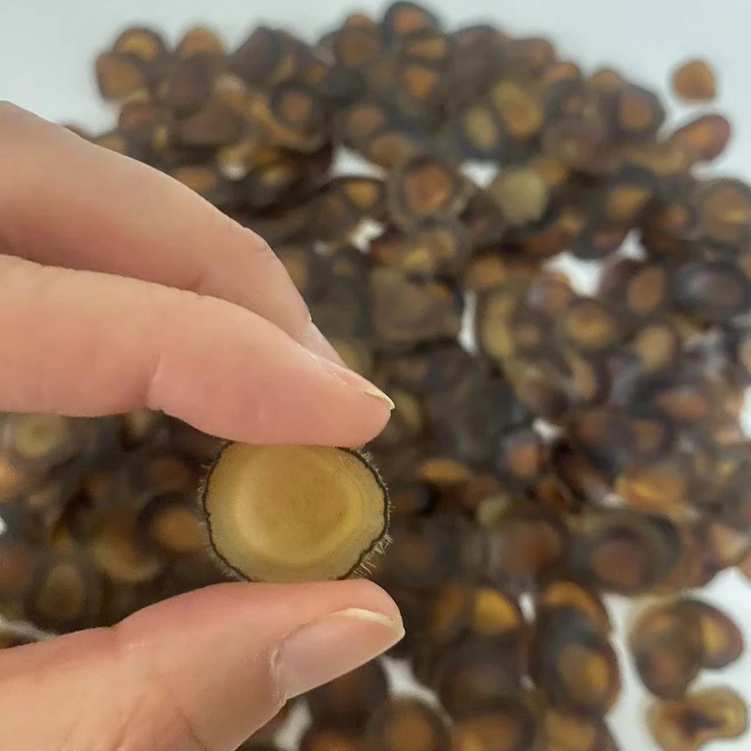 【森屿鹿】鹿茸片东北特产鹿场自选   全蜡片