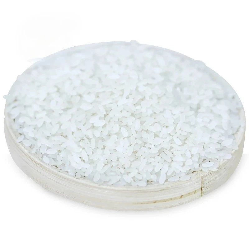 阴米（散装称重）