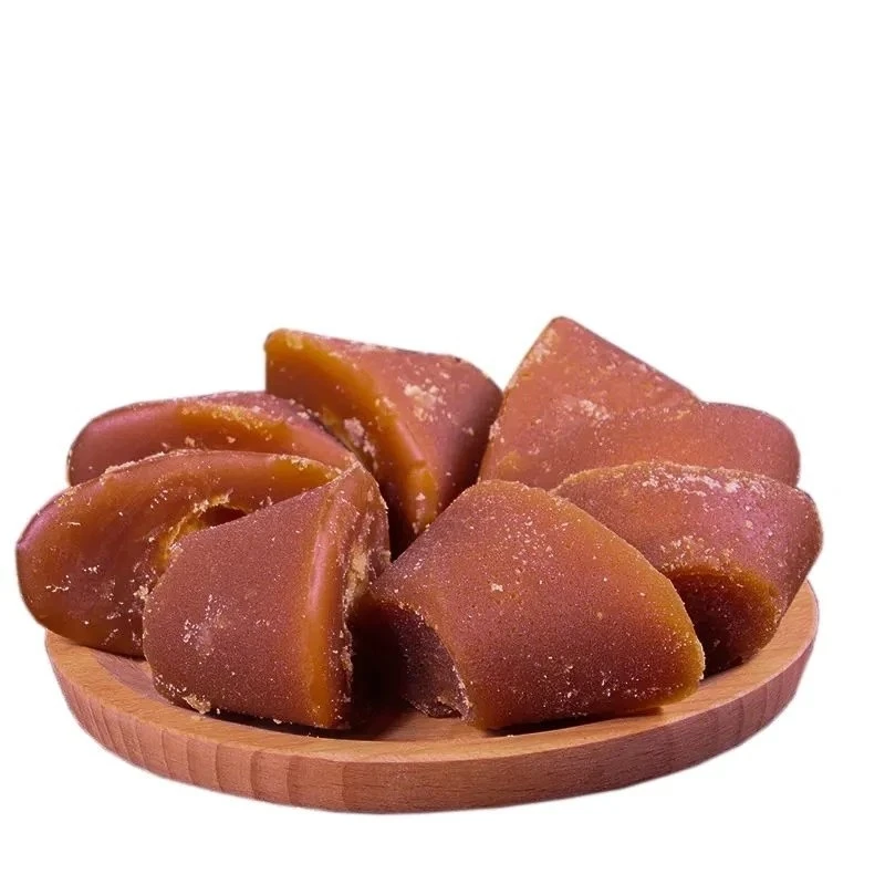 元宝红糖（散装称重）