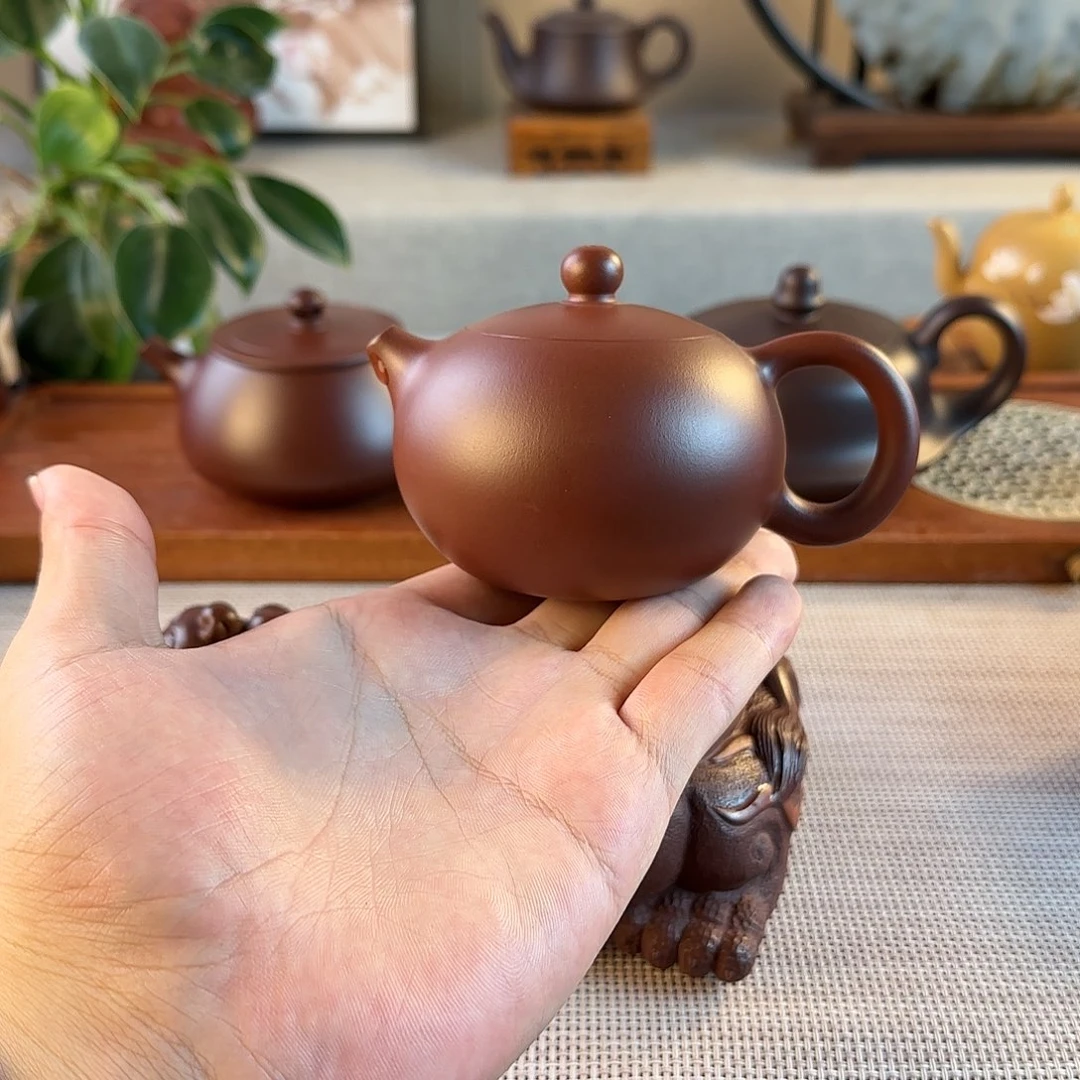 紫砂茶壶紫砂紫砂紫砂紫砂紫砂