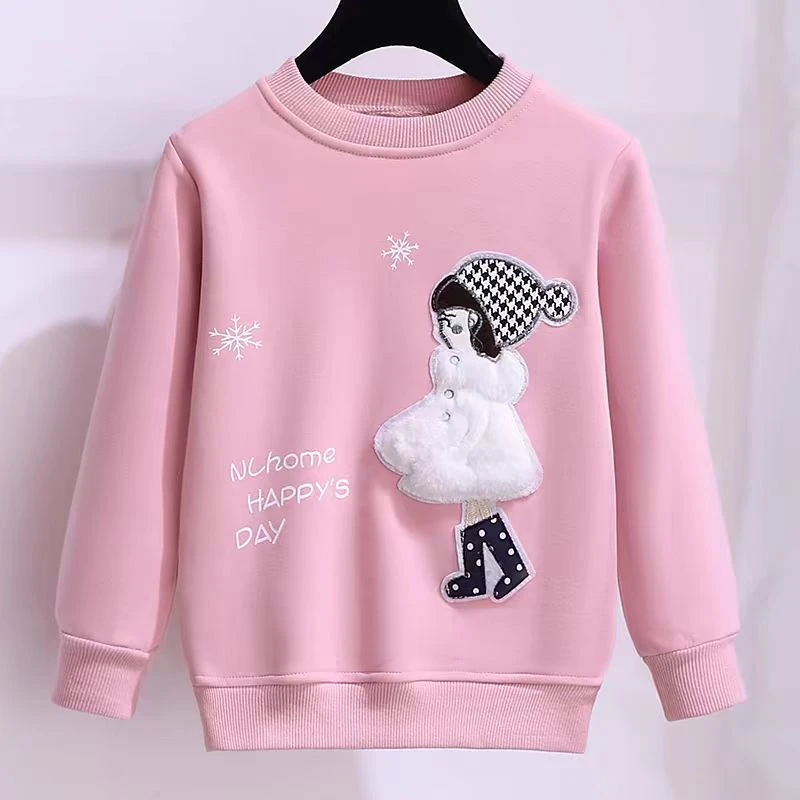 听主播提示下单 断码撤柜休闲童装