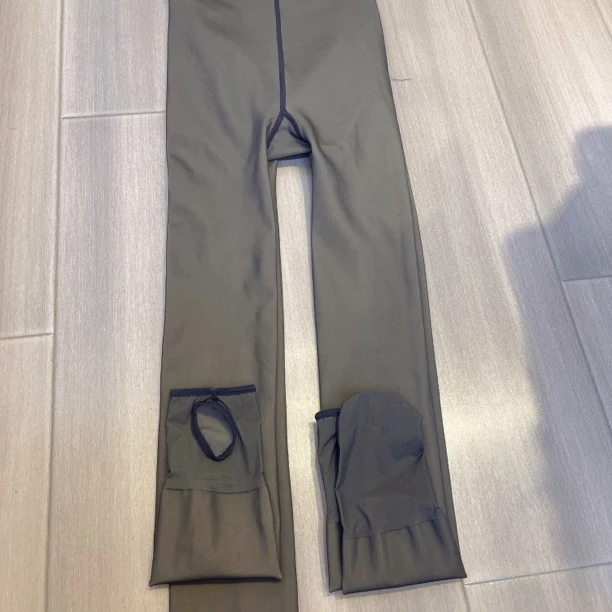 马杰家（全码女装m-6xl）707
