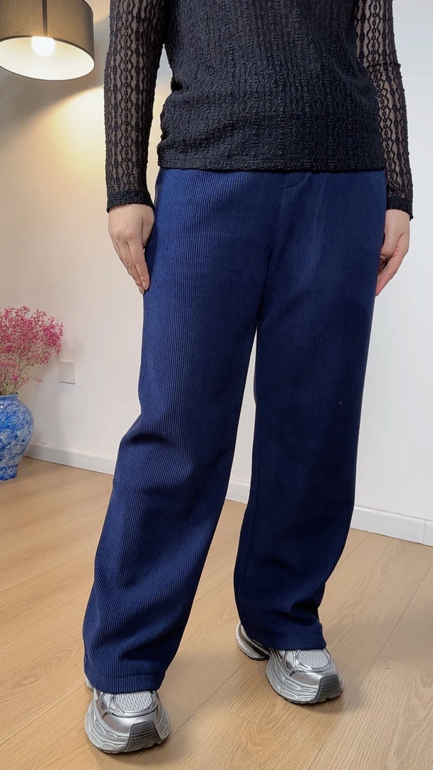 马杰家(全码女装m-6xl)6662