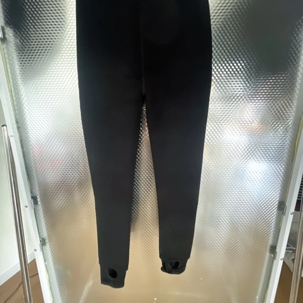 马杰家（全码女装m-6xl）880