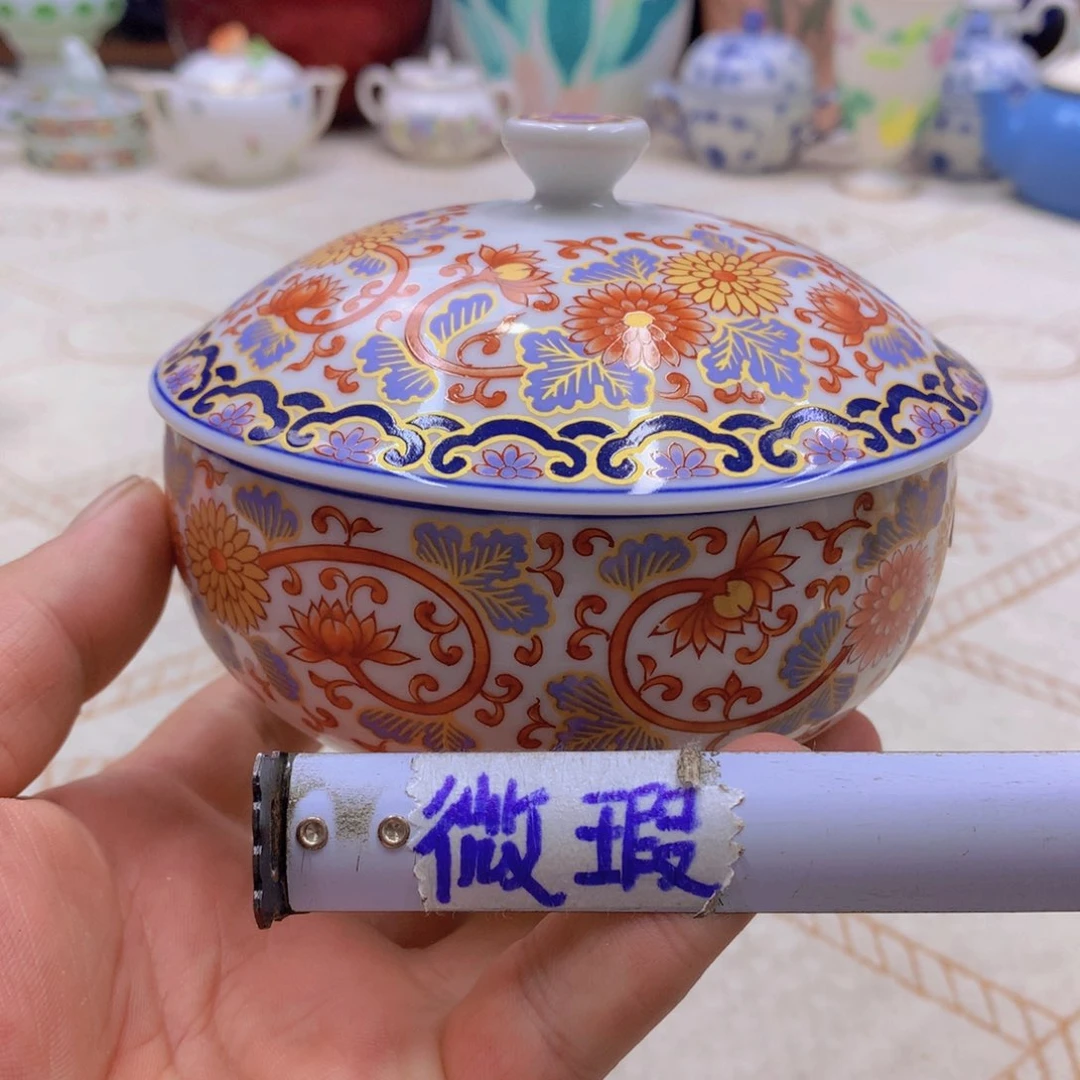摆件隐隐约约记得