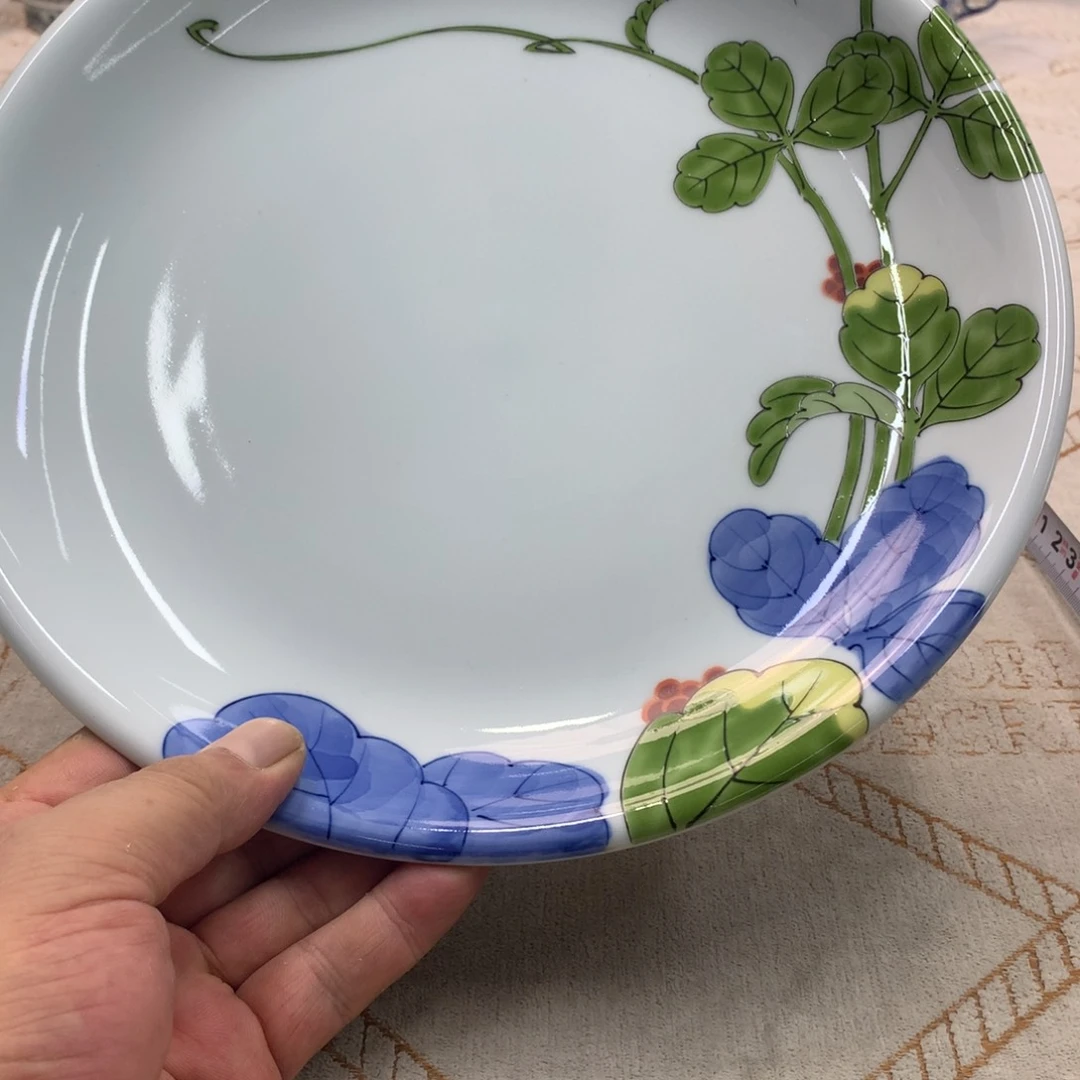 摆件隐隐约约记得