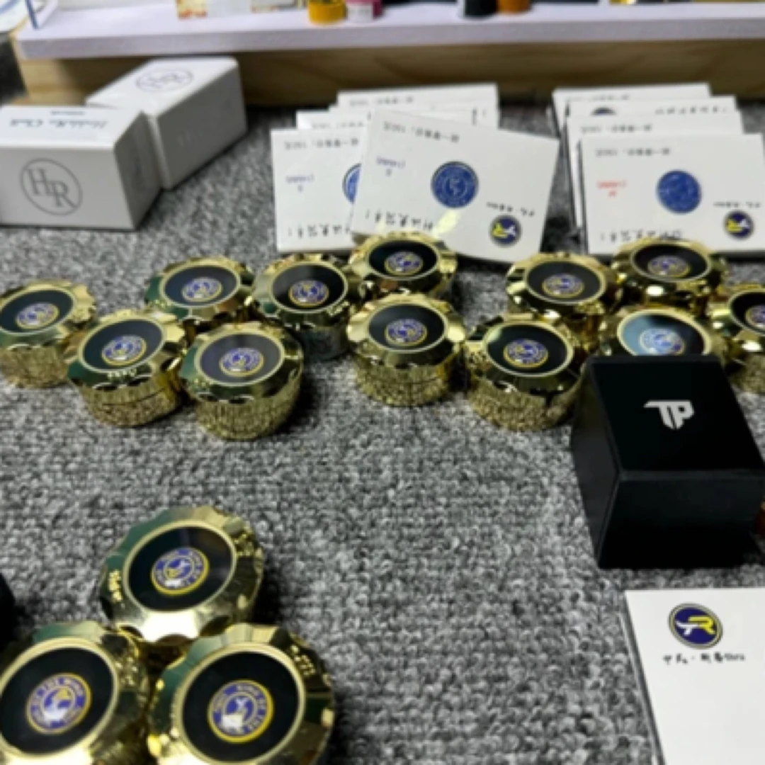 皮头链接组合福利套餐