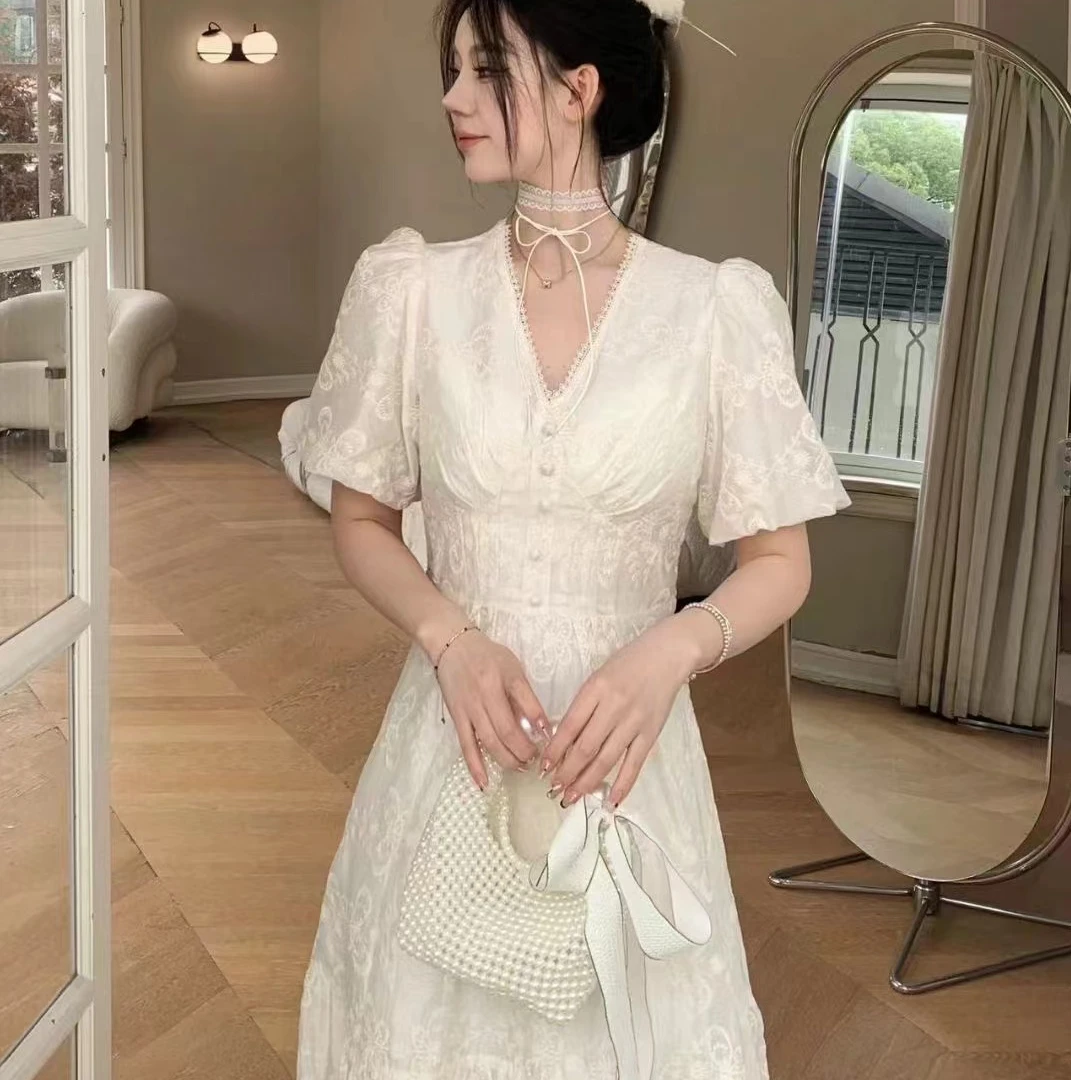 241-270品牌连衣裙