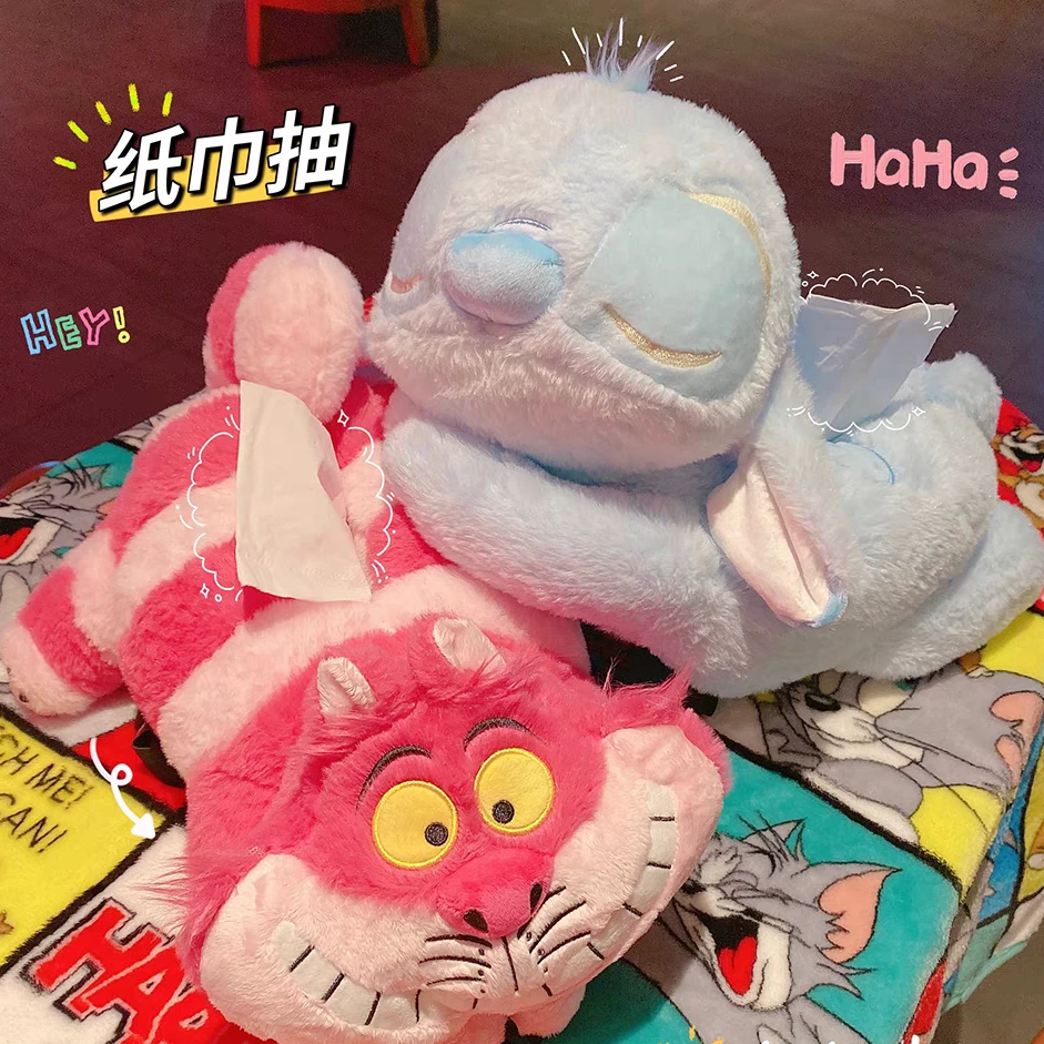 19-100 直播付款专拍无运费险 毛绒玩具