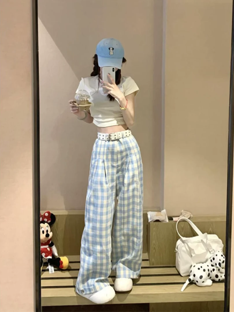 内衣直播叫到名字下单备注编码 直播过款看实物 no退no换外贸品质