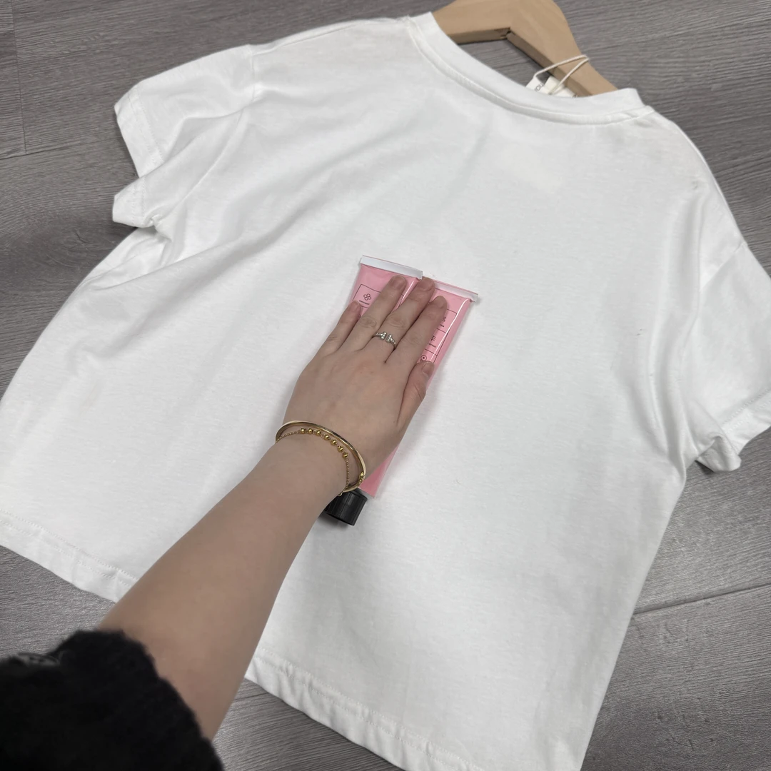 【thwj】888儿童时尚休闲短袖T恤