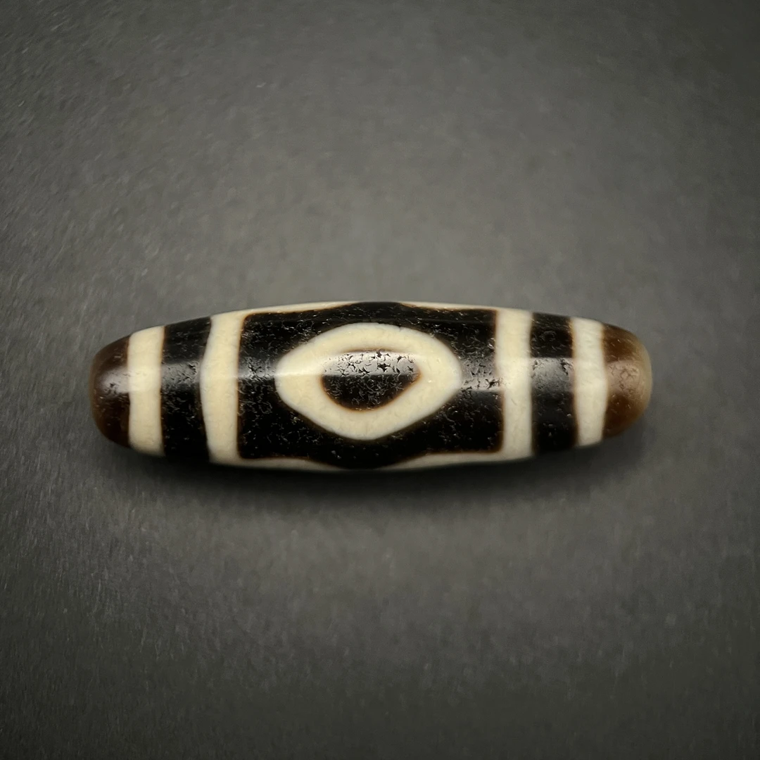 上肯超鼎全品精挑F3,41.5（现代玛瑙工艺品）