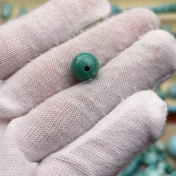 南红玛瑙珠宝奇石未镶嵌