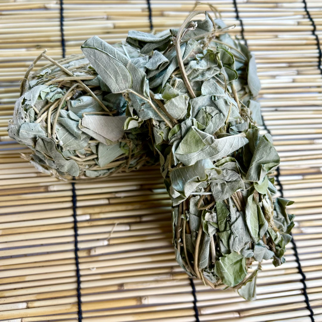 【铜草】青绿新鲜蔻常用煲汤煲水1斤起拍
