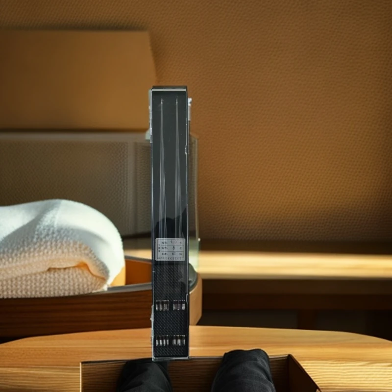 新款正品蓝微鲫鱼子线无结绑制其他