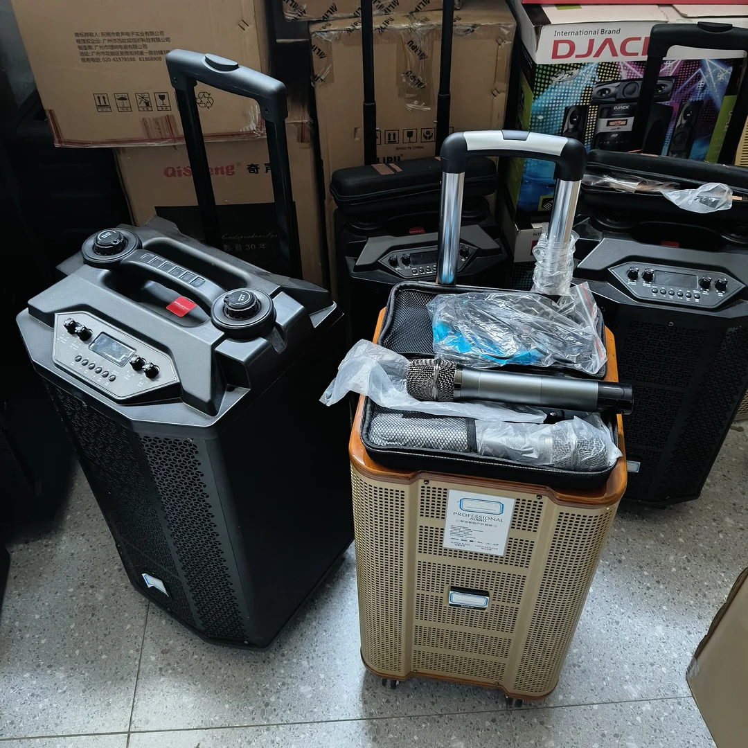 工厂库存音箱，快速链接，好坏听主播讲解。包邮。