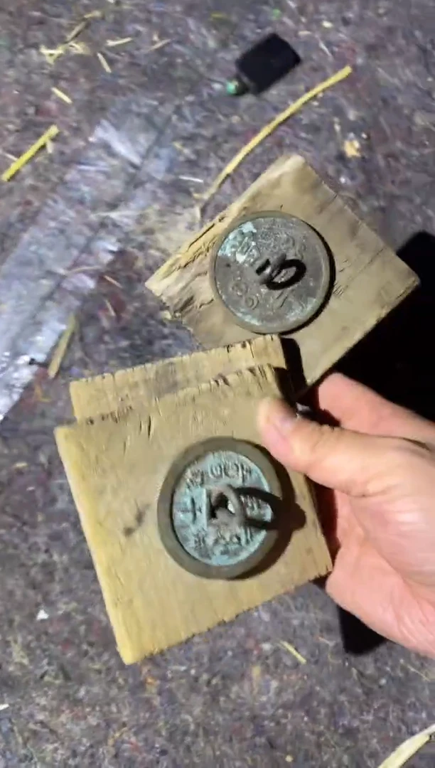 【闪购商品】书法11111111