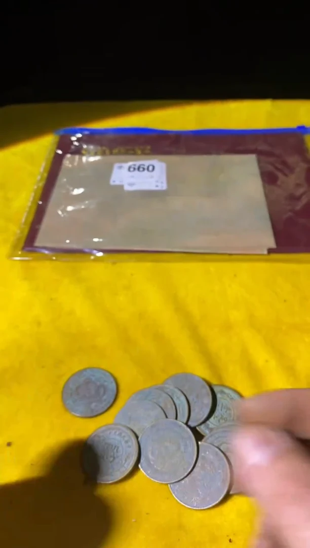 【闪购商品】书法44441