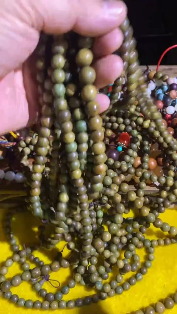 【闪购商品】书法1111111111111111