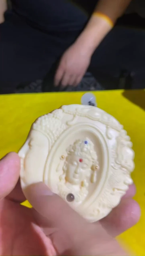【闪购商品】书法111111111