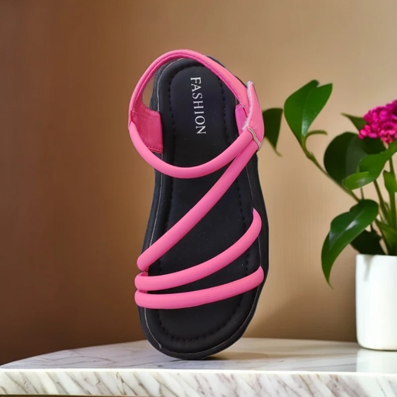 夏季凉鞋 皇家宝贝童鞋店