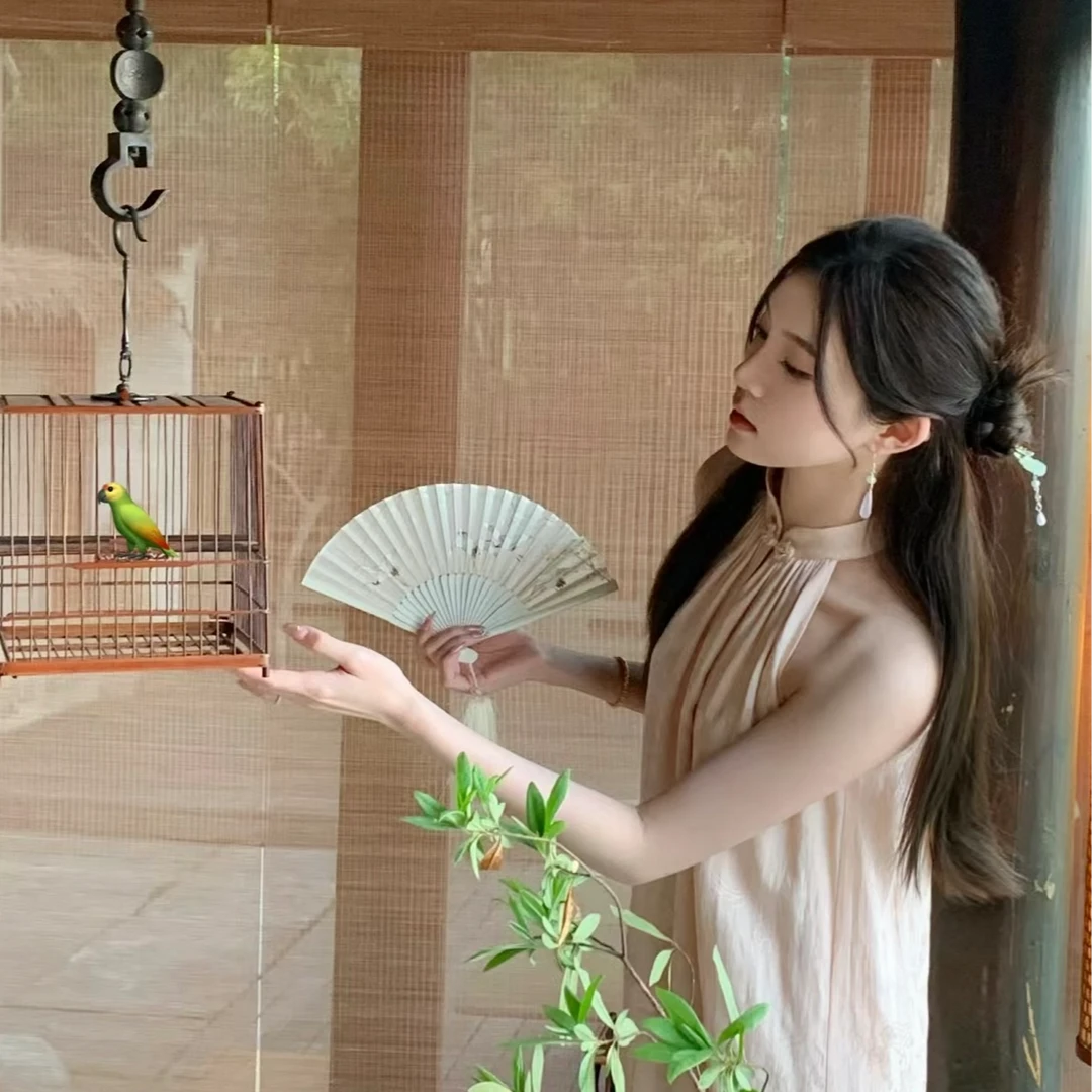 武夷岩茶改价链接勿拍！