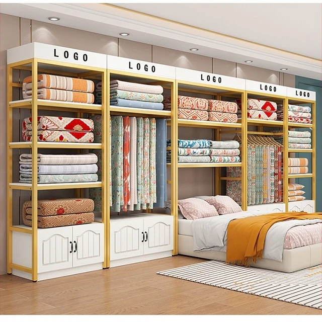 1.微瑕斜纹 加厚老粗布 印花纯棉成品床单（以主播介绍为准）床品