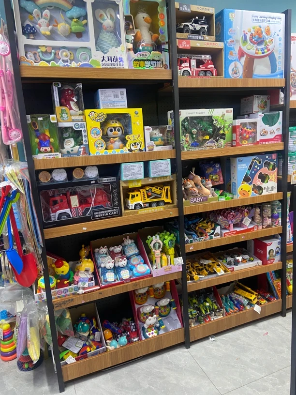 【新疆包邮】宝宝用品大全捡漏链接