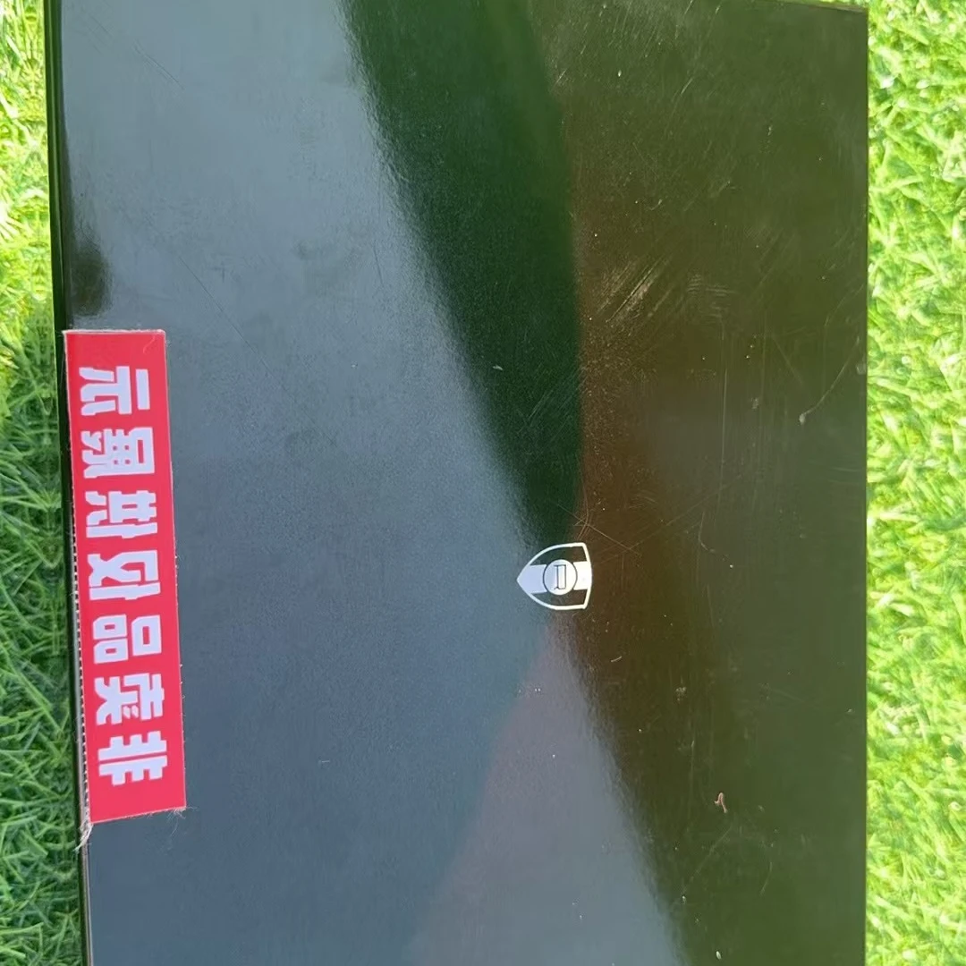 【仅展示用】精美礼盒-盒子-MZ6