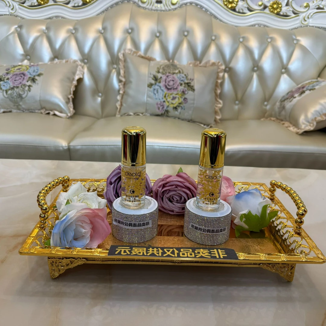 【非卖品仅供展示】精美时尚创意礼品-盒子-NZ