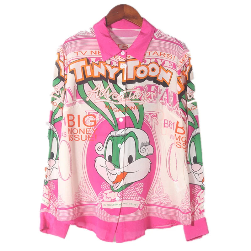 古着真丝 桑蚕丝 香云纱 真丝连衣裙 【古着孤品 备注订单编号拍】