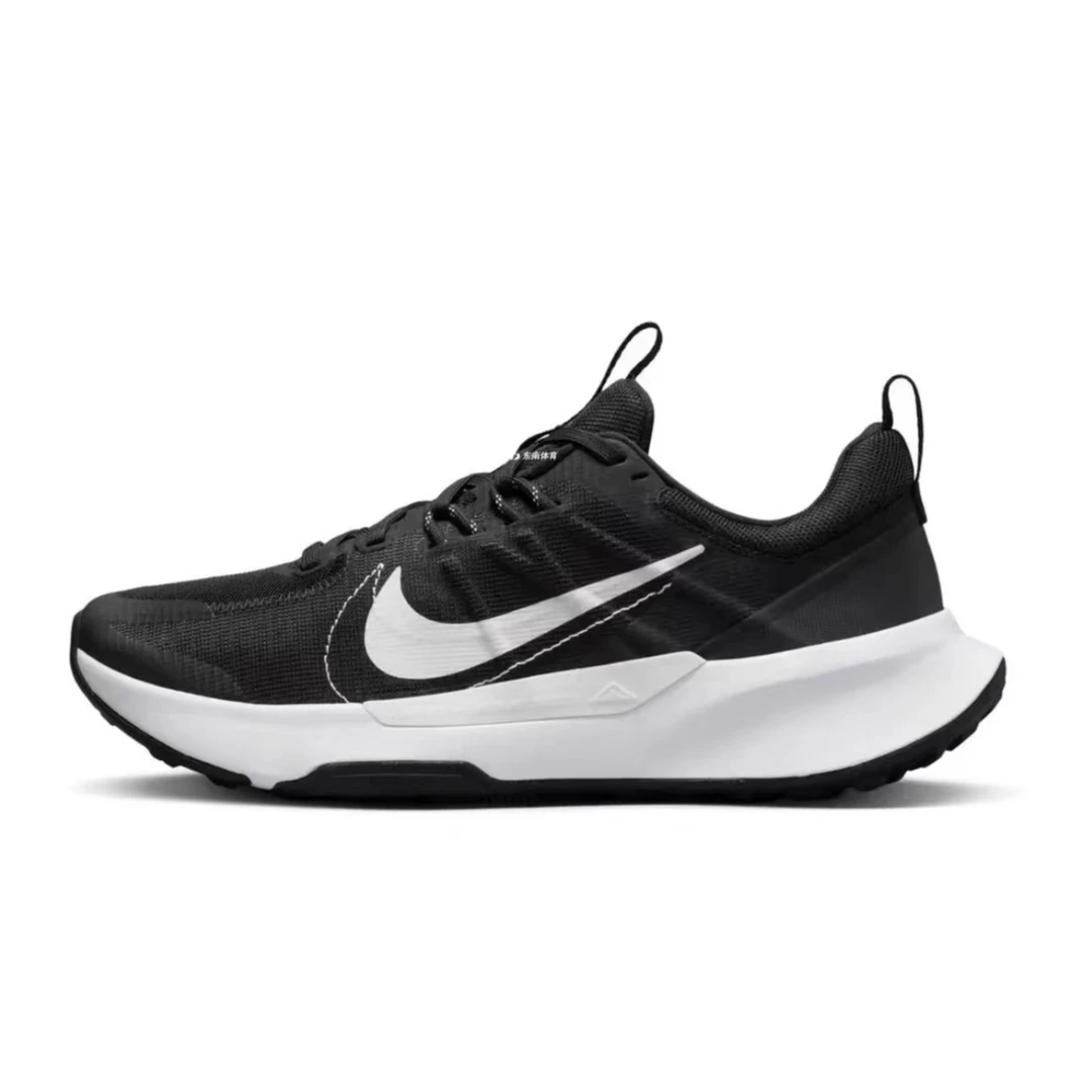 NIKE/耐克116-191耐克合集 无原盒 直播专用