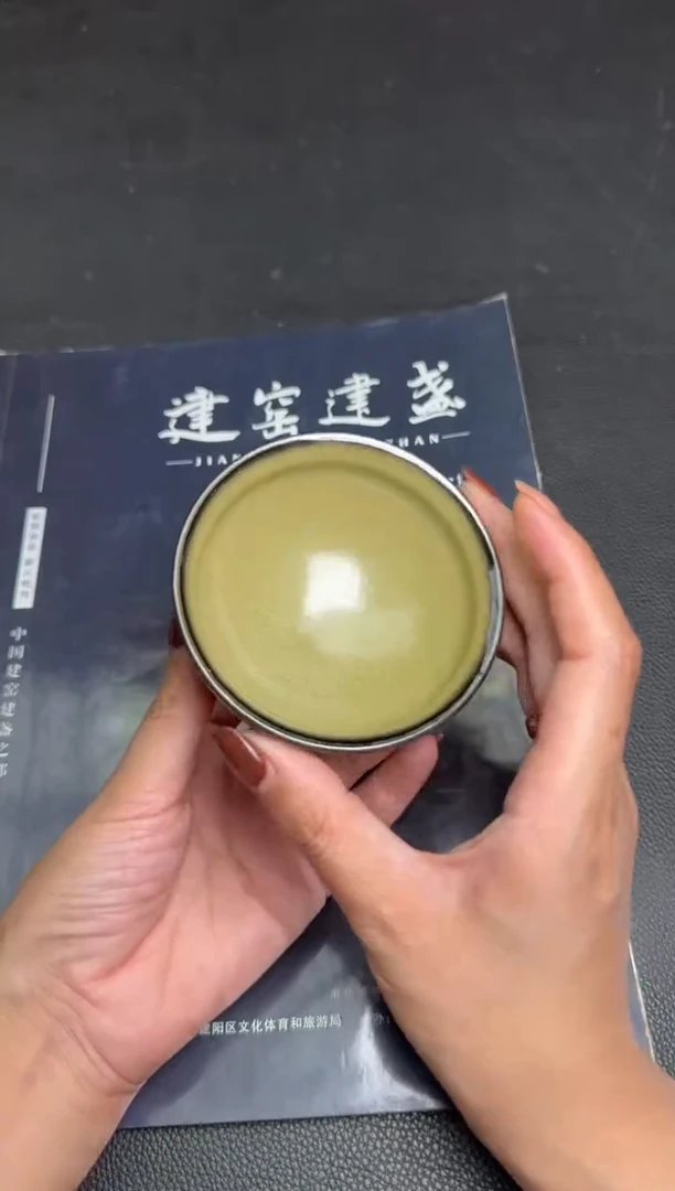 【闪购商品】茶盏詹桂溪詹小二56