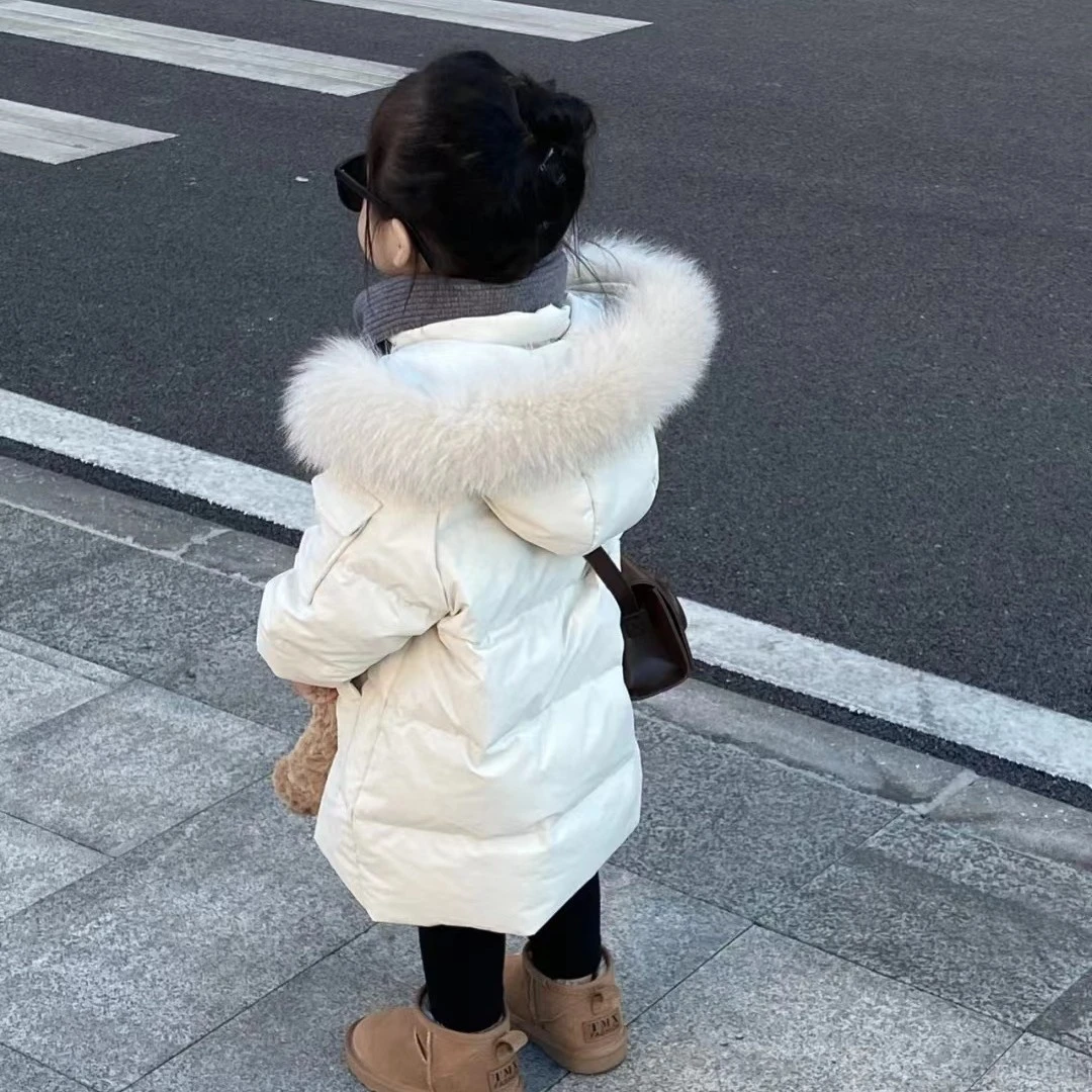 (601-800)小柒童装单件19.9米链接衣服(吊牌不做参考)