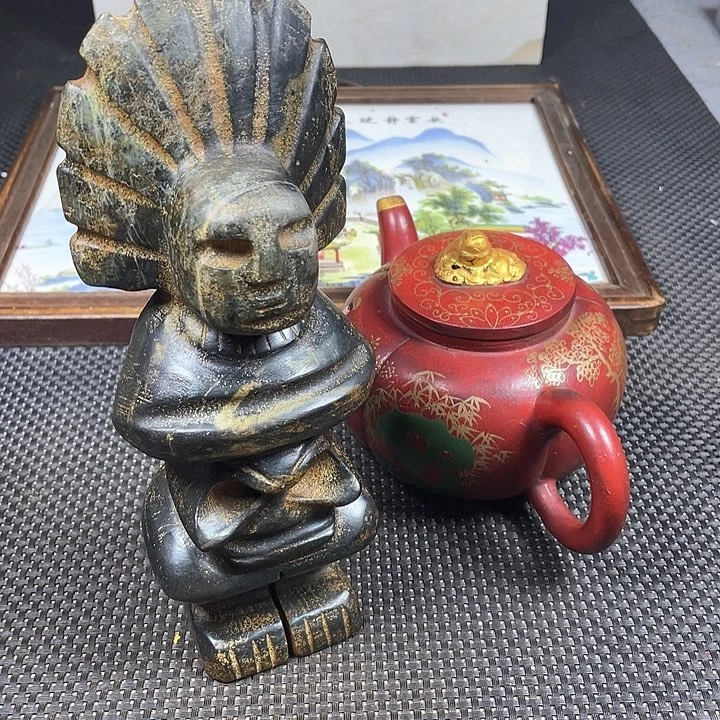 紫砂精品优选包邮到家