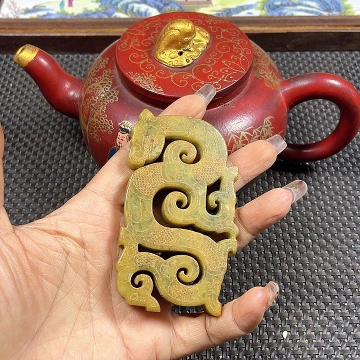 紫砂精品优选包邮到家
