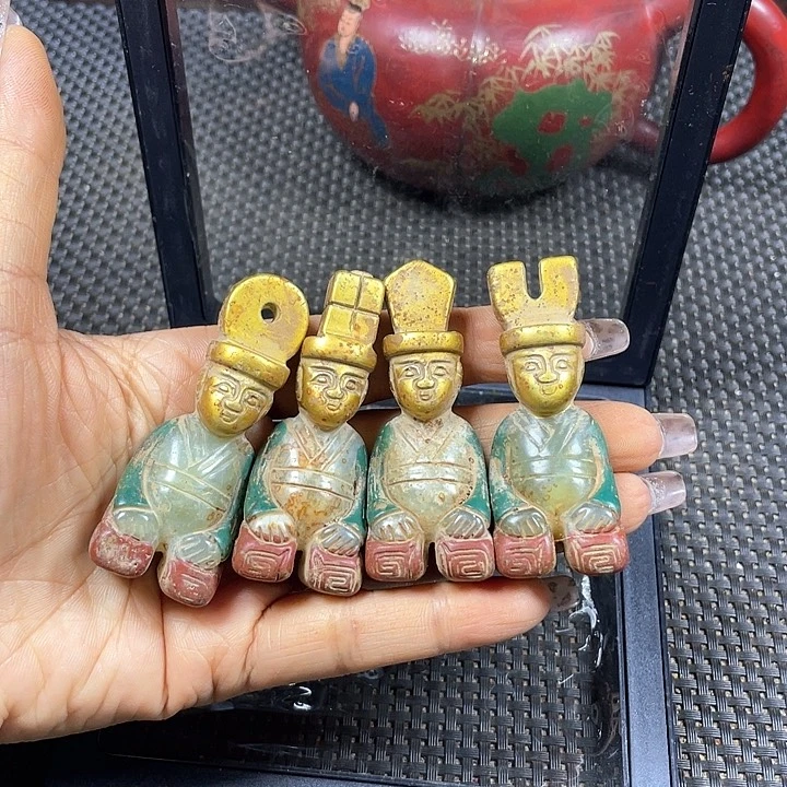 紫砂精品优选包邮到家