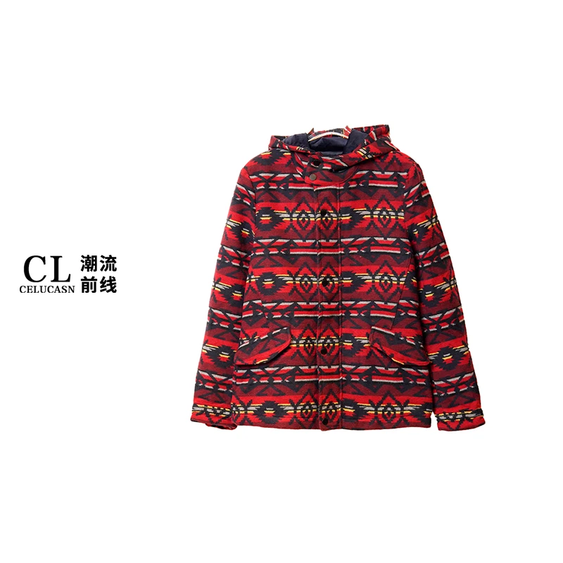 F6VIN203#秋冬女款款加绒休闲开衫卫衣户外保暖连帽厚款外套上衣