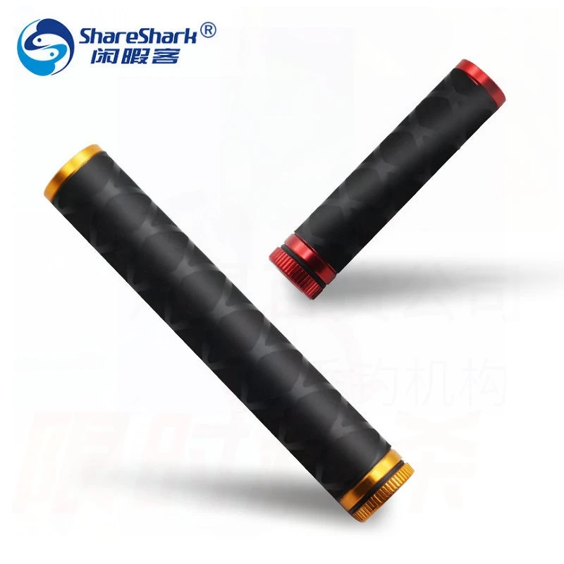 钓鱼用具拉线棒GT结FG结打结拉紧套管挂底拉力棒辅助工具前导线