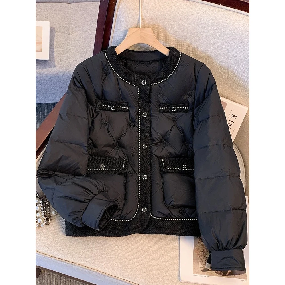 A541-A550直播间下单，主播过十款上链接毛衣