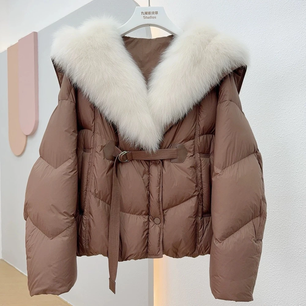 A1211-A1220直播间下单，主播过十款上链接毛衣