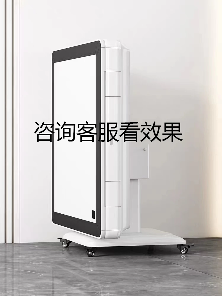 新式全自动麻将机免安装防手机控牌器防遥控器普通用配件一体升级